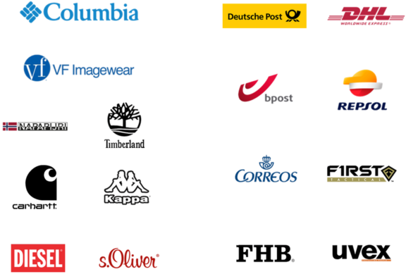 Buyer logos 260503