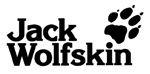 Jack Wolf Skin