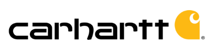 Carhartt