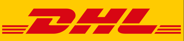 DHL