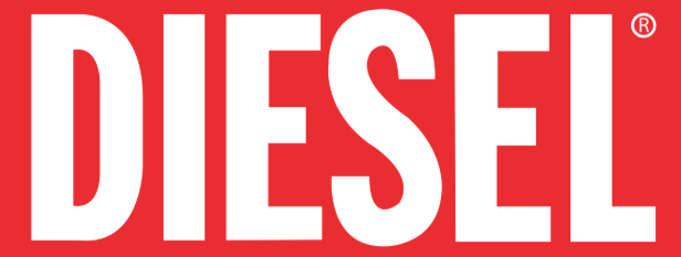 DIESEL