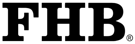 FHB