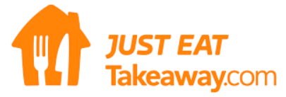 JUSTEAT Takeaway