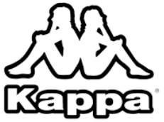 Kappa