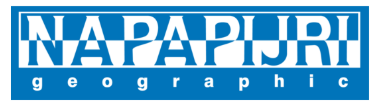 Napapijri