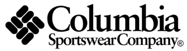 Columbia Sportswear