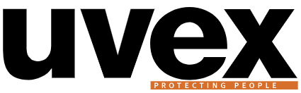 uvex